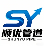 洛龙顺优管道科技